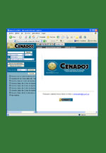 basedatos